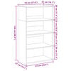 Miniatuurafbeelding van het product 9 van 10