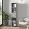 Miniatuurafbeelding van het product 2 van 8