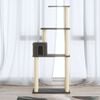 Miniatuurafbeelding van het product 2 van 8
