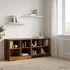 Miniatuurafbeelding van het product 3 van 9