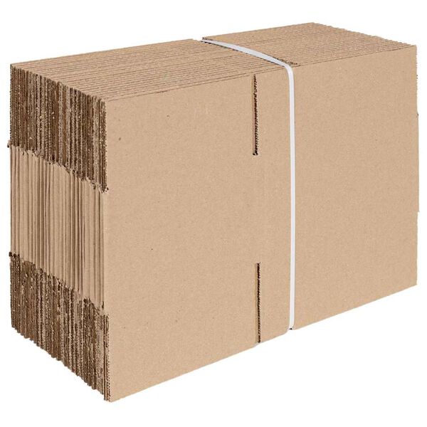 Productafbeelding 3 van 6