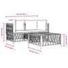 Miniatuurafbeelding van het product 8 van 8