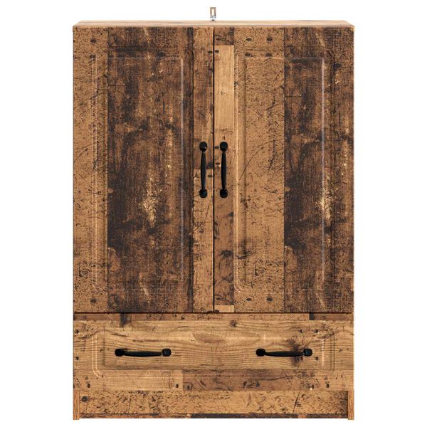 Productafbeelding 3 van 8