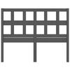 Miniatuurafbeelding van het product 4 van 6