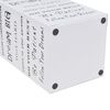Miniatuurafbeelding van het product 3 van 5