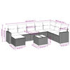 Miniatuurafbeelding van het product 16 van 16