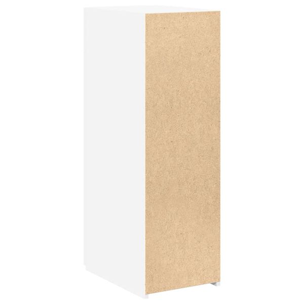 Productafbeelding 4 van 12