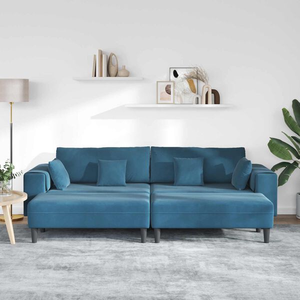 Productafbeelding 3 van 10