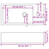 Miniatuurafbeelding van het product 6 van 6
