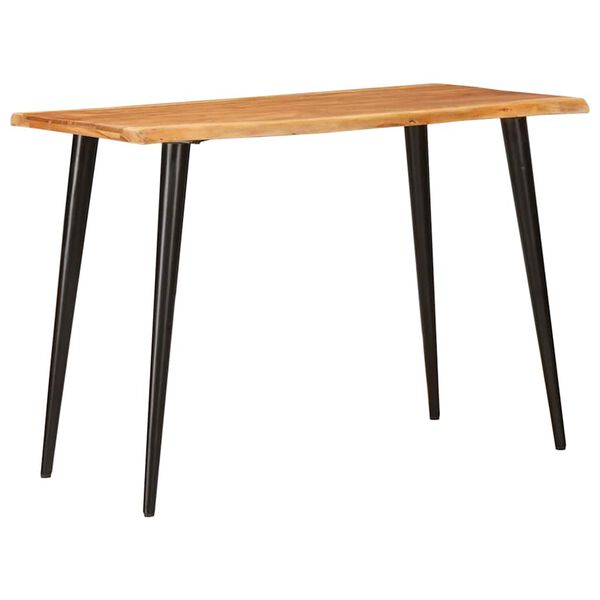 Productafbeelding 4 van 8
