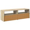 Miniatuurafbeelding van het product 9 van 15