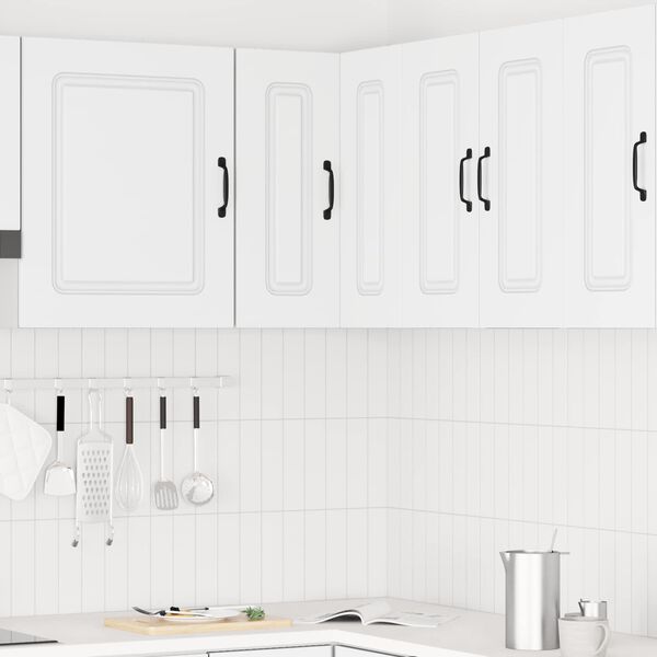 Productafbeelding 4 van 24