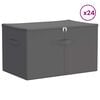 Miniatuurafbeelding van het product 3 van 12