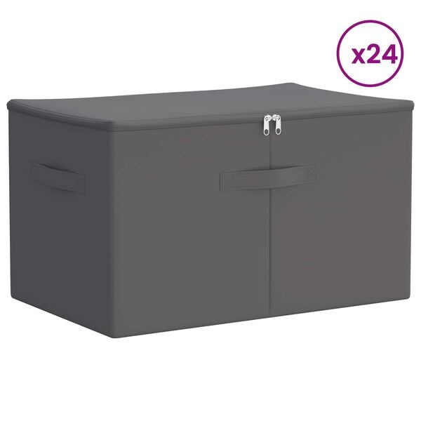 Productafbeelding 3 van 12