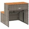Miniatuurafbeelding van het product 6 van 10