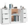 Miniatuurafbeelding van het product 5 van 13