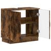 Miniatuurafbeelding van het product 2 van 9