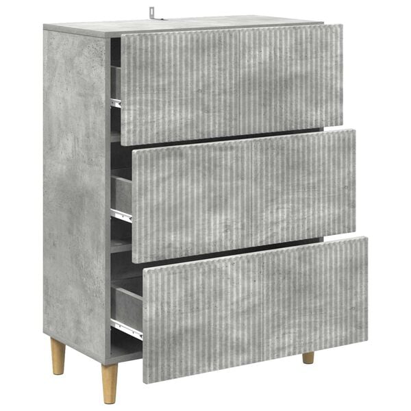 Productafbeelding 3 van 9