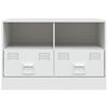 Miniatuurafbeelding van het product 5 van 14