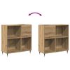 Miniatuurafbeelding van het product 9 van 11