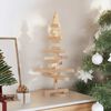 Miniatuurafbeelding van het product 3 van 11