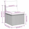 Miniatuurafbeelding van het product 12 van 17
