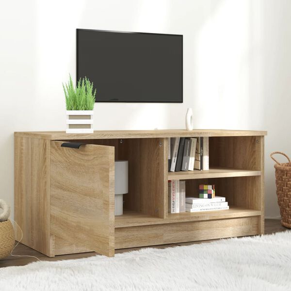 Productafbeelding 3 van 9