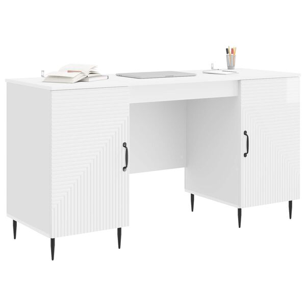 Productafbeelding 2 van 9