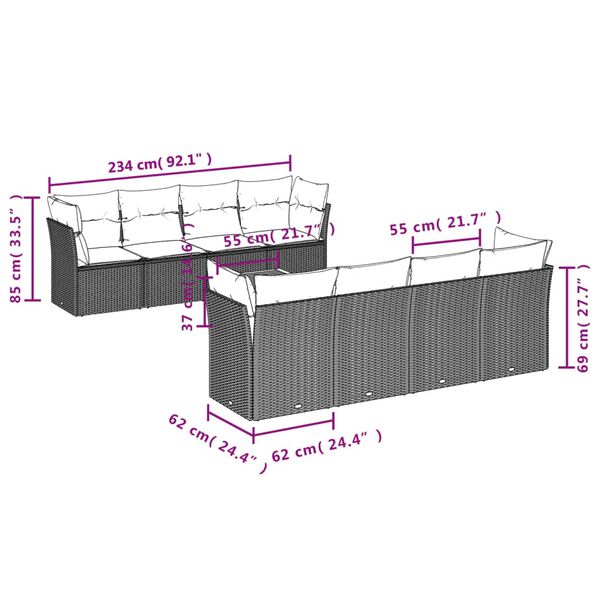 Productafbeelding 3 van 13