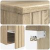 Miniatuurafbeelding van het product 5 van 9