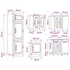 Miniatuurafbeelding van het product 12 van 12