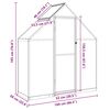 Miniatuurafbeelding van het product 10 van 11