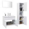 Miniatuurafbeelding van het product 3 van 20