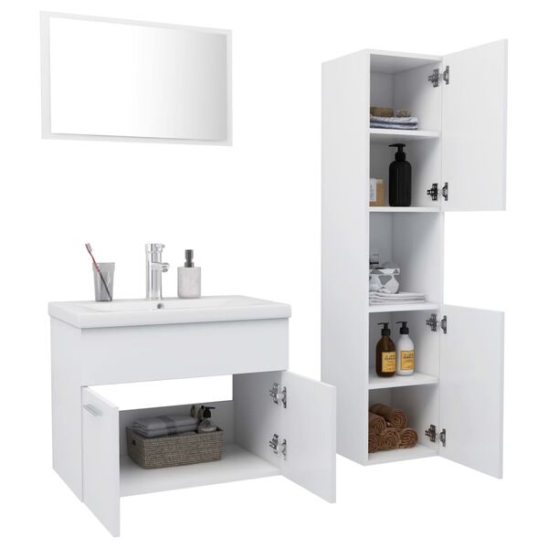 Productafbeelding 3 van 20
