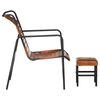 Miniatuurafbeelding van het product 5 van 8