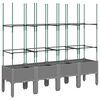 Miniatuurafbeelding van het product 5 van 7