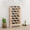 Miniatuurafbeelding van het product 2 van 9