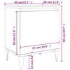 Miniatuurafbeelding van het product 8 van 9