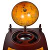 Miniatuurafbeelding van het product 5 van 6