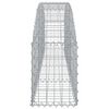Miniatuurafbeelding van het product 4 van 5