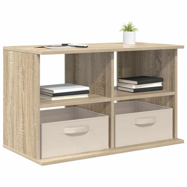 Productafbeelding 3 van 14