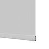 Miniatuurafbeelding van het product 14 van 18