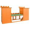 Miniatuurafbeelding van het product 5 van 10