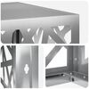 Miniatuurafbeelding van het product 6 van 8