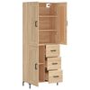 Miniatuurafbeelding van het product 4 van 15