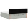 Miniatuurafbeelding van het product 11 van 16