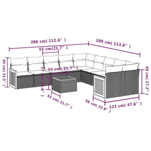 Productafbeelding 3 van 17