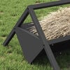 Miniatuurafbeelding van het product 4 van 12