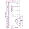 Miniatuurafbeelding van het product 15 van 16