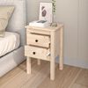 Miniatuurafbeelding van het product 3 van 9